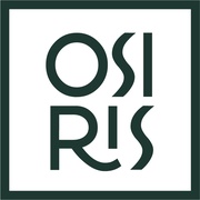 Logo of Osiris Food Limited
